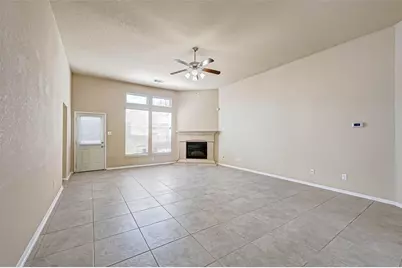 19007 Moss Bay Lane, Cypress, TX 77429 - Photo 6