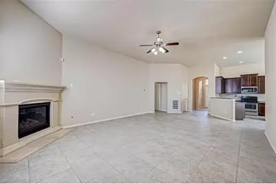 19007 Moss Bay Lane, Cypress, TX 77429 - Photo 10