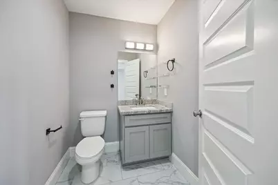 2807 Wichita Street, Houston, TX 77004 - Photo 22