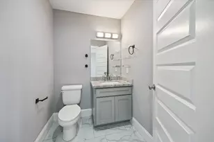 2807 Wichita St, Houston, TX 77004 - Photo 22