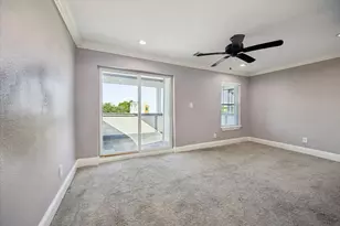 2807 Wichita St, Houston, TX 77004 - Photo 24
