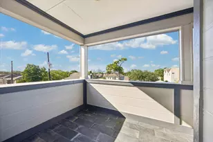 2807 Wichita St, Houston, TX 77004 - Photo 28