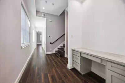 2807 Wichita Street, Houston, TX 77004 - Photo 14