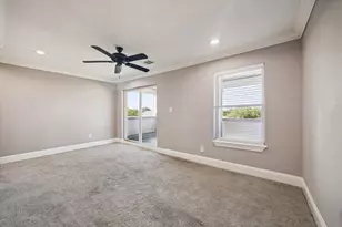 2807 Wichita St, Houston, TX 77004 - Photo 26