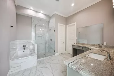 2807 Wichita Street, Houston, TX 77004 - Photo 10