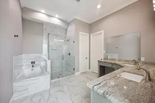 2807 Wichita St, Houston, TX 77004 - Photo 10