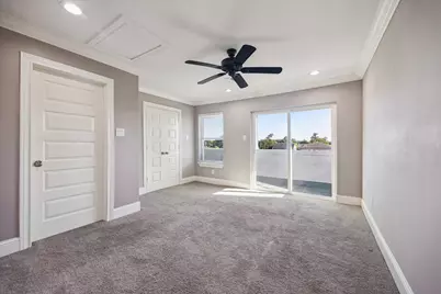 2807 Wichita Street, Houston, TX 77004 - Photo 20