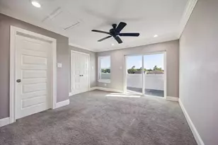 2807 Wichita St, Houston, TX 77004 - Photo 20