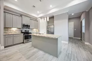 2807 Wichita St, Houston, TX 77004 - Photo 4