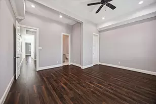 2807 Wichita St, Houston, TX 77004 - Photo 16