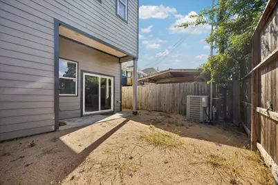 2807 Wichita Street, Houston, TX 77004 - Photo 30