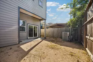 2807 Wichita St, Houston, TX 77004 - Photo 30