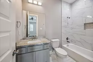2807 Wichita St, Houston, TX 77004 - Photo 18