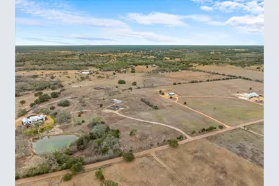 524 Hackemack Rd, Round Top, TX 78954 - Photo 2