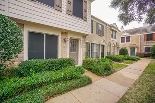 2810 Grants Lake Blvd, Sugar Land, TX 77479 - Photo 8