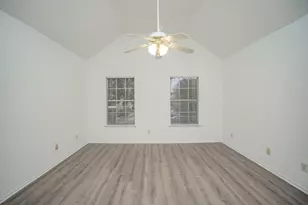 2810 Grants Lake Blvd, Sugar Land, TX 77479 - Photo 28