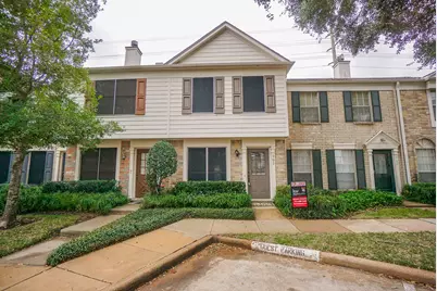 2810 Grants Lake Boulevard #903, Sugar Land, TX 77479 - Photo 1