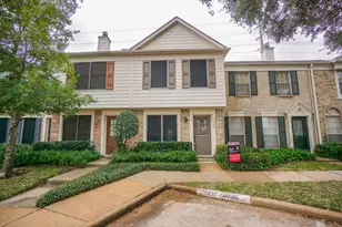 2810 Grants Lake Blvd, Sugar Land, TX 77479 - Photo 1