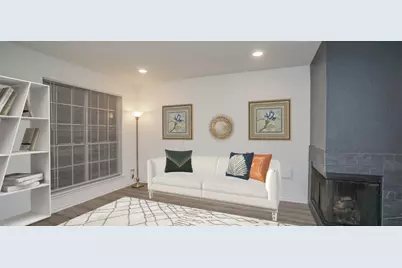 2810 Grants Lake Boulevard #903, Sugar Land, TX 77479 - Photo 2