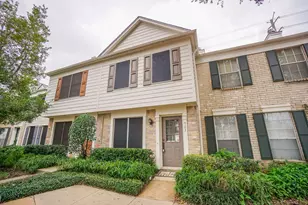 2810 Grants Lake Blvd, Sugar Land, TX 77479 - Photo 32