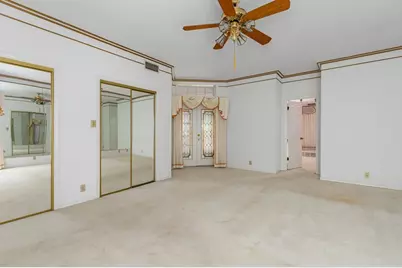 555 Willow Drive, Jasper, TX 75951 - Photo 34
