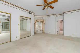 555 Willow Dr, Jasper, TX 75951 - Photo 34