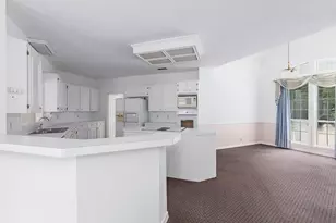 555 Willow Dr, Jasper, TX 75951 - Photo 22