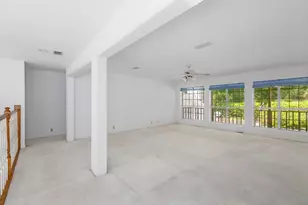 555 Willow Dr, Jasper, TX 75951 - Photo 38