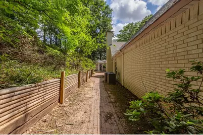 555 Willow Drive, Jasper, TX 75951 - Photo 8