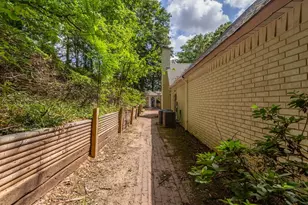 555 Willow Dr, Jasper, TX 75951 - Photo 8