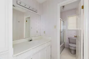 555 Willow Dr, Jasper, TX 75951 - Photo 42