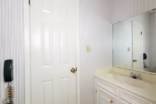 555 Willow Dr, Jasper, TX 75951 - Photo 28