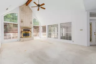 555 Willow Dr, Jasper, TX 75951 - Photo 20