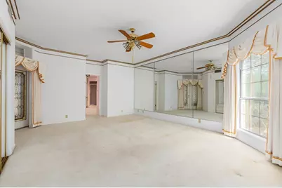 555 Willow Drive, Jasper, TX 75951 - Photo 32