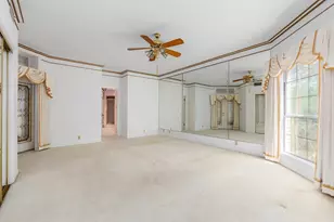 555 Willow Dr, Jasper, TX 75951 - Photo 32