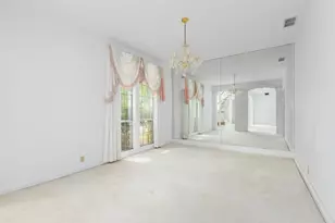 555 Willow Dr, Jasper, TX 75951 - Photo 18