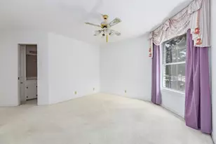 555 Willow Dr, Jasper, TX 75951 - Photo 40