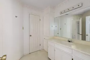 555 Willow Dr, Jasper, TX 75951 - Photo 46