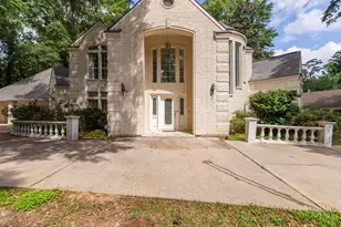 555 Willow Dr, Jasper, TX 75951 - Photo 4