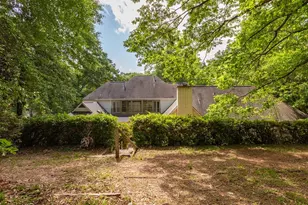 555 Willow Dr, Jasper, TX 75951 - Photo 10