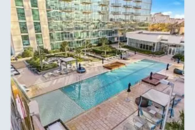 5925 Almeda Road #12516, Houston, TX 77004 - Photo 18