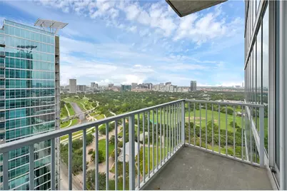 5925 Almeda Road #12516, Houston, TX 77004 - Photo 1