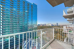 5925 Almeda Rd, Houston, TX 77004 - Photo 2