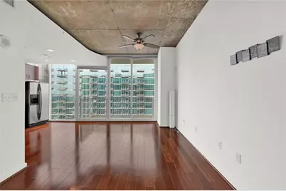 5925 Almeda Road #12516, Houston, TX 77004 - Photo 10