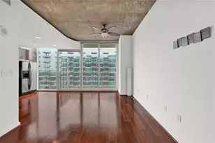 5925 Almeda Rd, Houston, TX 77004 - Photo 10