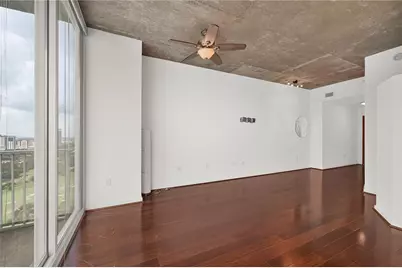 5925 Almeda Road #12516, Houston, TX 77004 - Photo 6