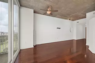 5925 Almeda Rd, Houston, TX 77004 - Photo 6