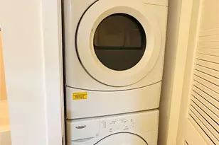 5925 Almeda Rd, Houston, TX 77004 - Photo 16