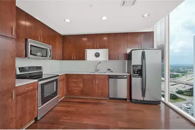 5925 Almeda Road #12516, Houston, TX 77004 - Photo 4