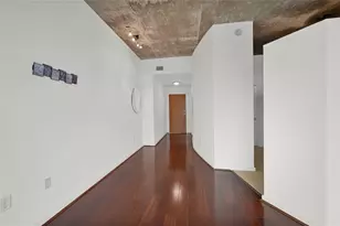 5925 Almeda Rd, Houston, TX 77004 - Photo 12